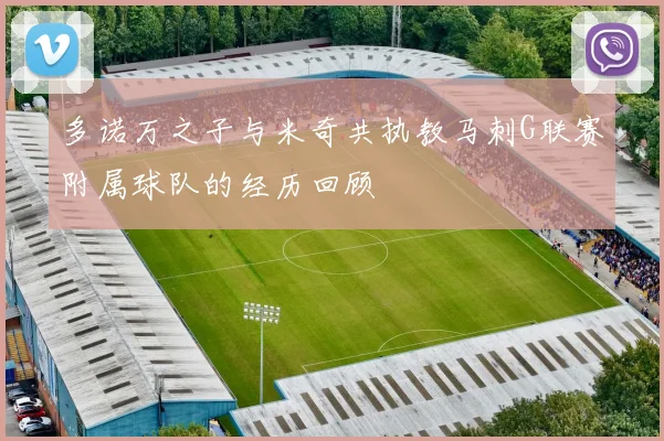 多诺万之子与米奇共执教马刺G联赛附属球队的经历回顾